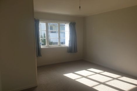 Photo of property in 6a Bloomfield Place, Epsom, Auckland, 1023