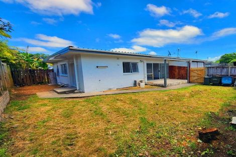 Photo of property in 8/148 Penrose Road, Mount Wellington, Auckland, 1060