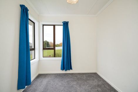 Photo of property in 12 Walker Street, Bluff, 9814