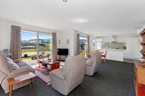 Photo of property in 5/40 Old Red Barn Road, Halswell, Christchurch, 8025