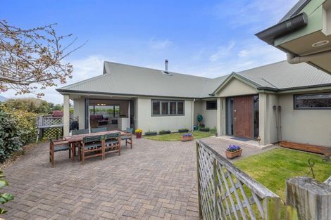 Photo of property in 4 Joshua Place, Rangatira Park, Taupo, 3330