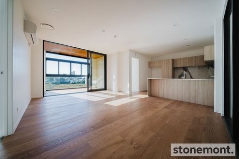 Photo of property in Amaia, 614/48 Esmonde Road, Takapuna, Auckland, 0622