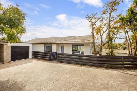 Photo of property in 1/9 Hydra Place, Glen Eden, Auckland, 0602
