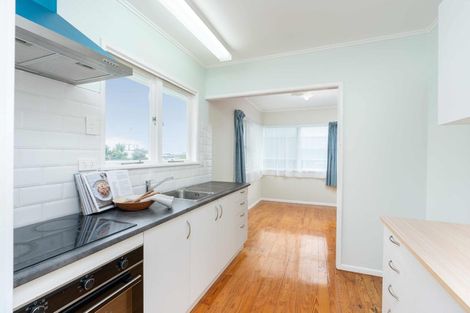 Photo of property in 1 Fairburn Street, Raumanga, Whangarei, 0110