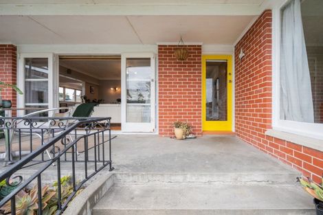 Photo of property in 4 Harpham Street, Taradale, Napier, 4112