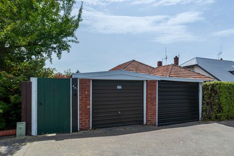 Photo of property in 69 Orbell Street, Highfield, Timaru, 7910