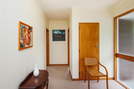 Photo of property in 22a Moerangi Street, West End, Palmerston North, 4410