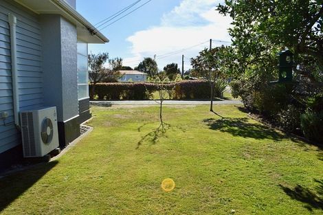 Photo of property in 25 Lemon Street, Otaki, 5512