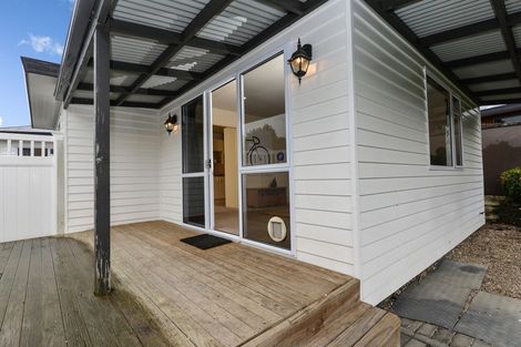 Photo of property in 20a Ranui Street, Dinsdale, Hamilton, 3204