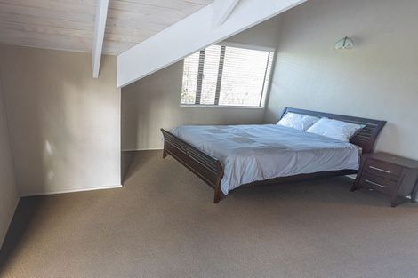 Photo of property in 10 Vista Paku, Pauanui, Hikuai, 3579