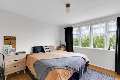 Photo of property in 5 Croall Crescent, St Andrews, Hamilton, 3200