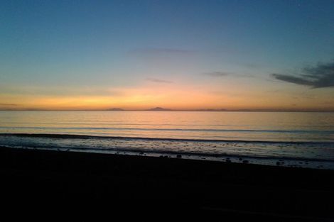 Photo of property in 20 Tasman Road, Otaki Beach, Otaki, 5512