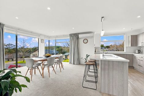 Photo of property in 34 Buxton Place, Ohauiti, Tauranga, 3112