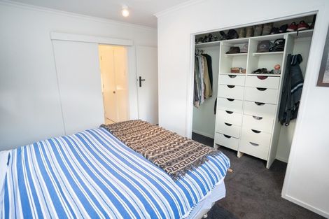 Photo of property in 49 Matai Street, Te Anau, 9600