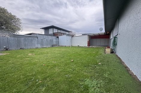 Photo of property in 25a Riverbend Road, Onekawa, Napier, 4110