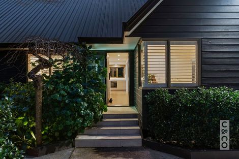 Photo of property in 23 Elliot Street, Riverhead, 0820