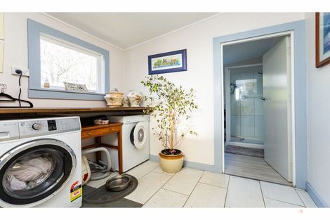 Photo of property in 53 Morven Beach Road, Morven, Waimate, 7980