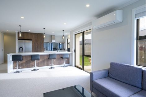 Photo of property in 5 Heston Lane, Appleby, Richmond, 7020