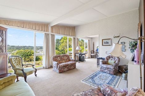 Photo of property in 7 Acton Place, Saint Johns Hill, Whanganui, 4500