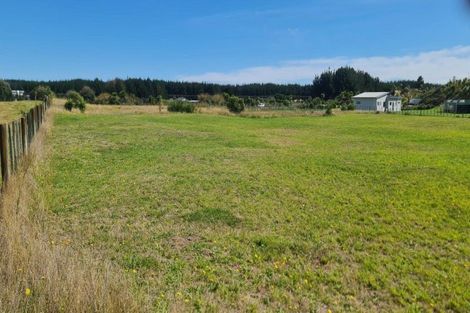 Photo of property in 12 Kanuka Drive, Waitarere, Levin, 5510