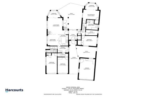 Photo of property in 146 Moana Anu Anu Avenue, Whangamata, 3620