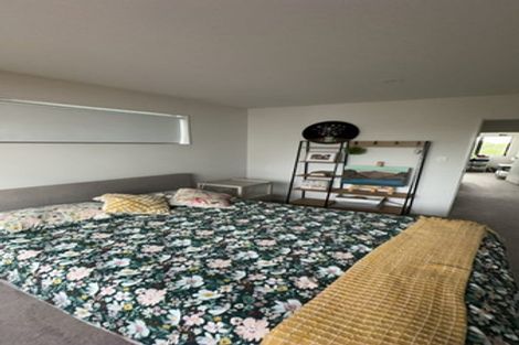 Photo of property in 19/9 Schnapper Rock Road, Greenhithe, Auckland, 0632