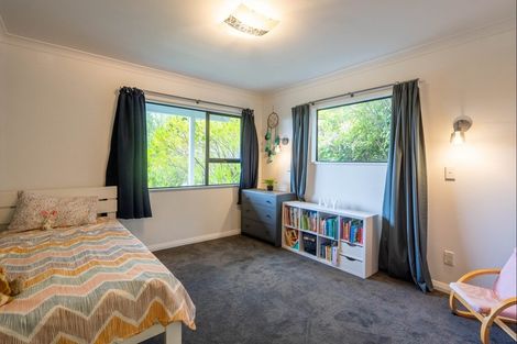 Photo of property in 29 Mamaku Street, Paraparaumu, 5032