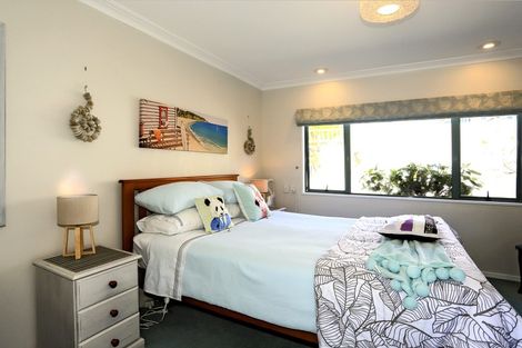 Photo of property in 61 Hamurana Road, Omokoroa, 3114