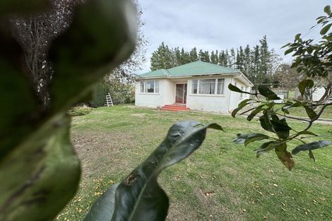 Photo of property in 9097 Hyde-middlemarch Road, Hyde, Kyeburn, 9397