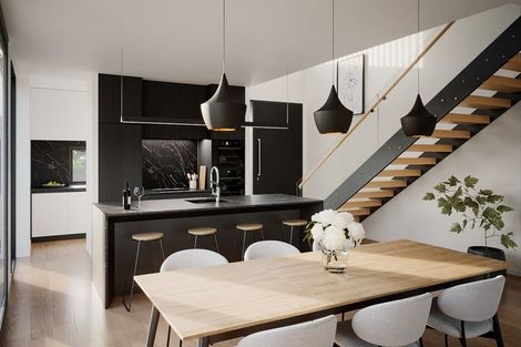 Photo of property in 12b Memorial Avenue, Ilam, Christchurch, 8053