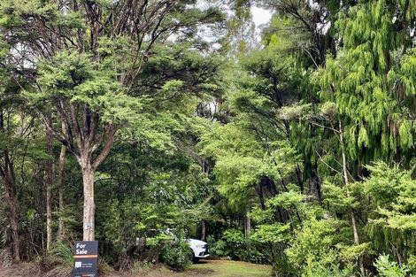 Photo of property in 142 Omatai Road, Peria, Kaitaia, 0482