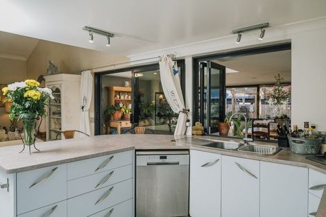 Photo of property in 27 Francis Street, Blenheim, 7201