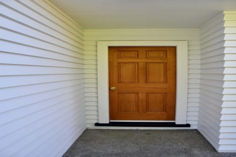 Photo of property in 14 Curries Road, Karamea, 7893