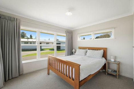 Photo of property in 15a Sandleigh Drive, Athenree, Katikati, 3177