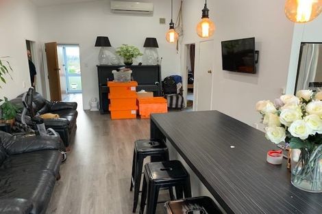 Photo of property in 110 Howell Avenue, Riverlea, Hamilton, 3216