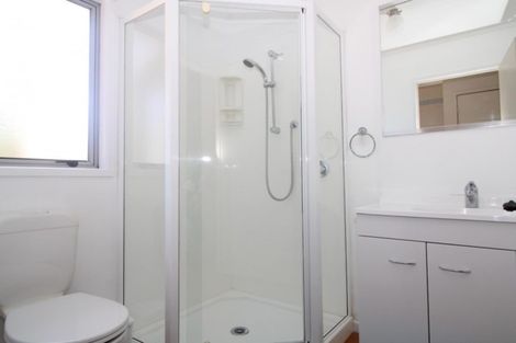 Photo of property in 664 Matarangi Drive, Matarangi, Whitianga, 3592