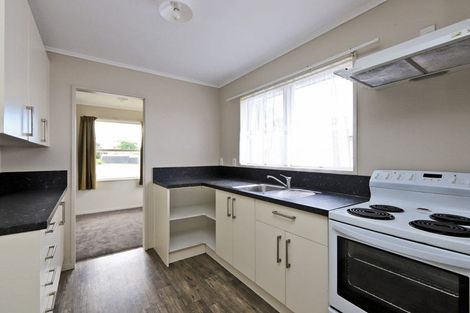 Photo of property in 6 Stonehaven Street, Flaxmere, Hastings, 4120