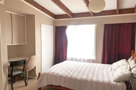 Photo of property in 8 Nevada Road, Silverdale, Hamilton, 3216