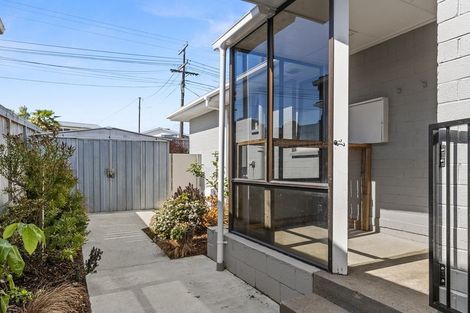 Photo of property in 1/1291 Te Rahu Road, Te Awamutu, 3800