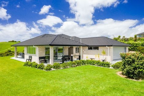 Photo of property in 43 Cotton Lane, Mangawhai, Wellsford, 0975