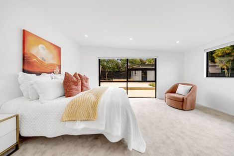 Photo of property in 24 Totara Road, Whenuapai, Auckland, 0618