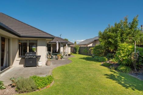Photo of property in 23 Inverness Drive, Pyes Pa, Tauranga, 3112