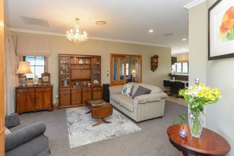 Photo of property in 238 Poraiti Road, Poraiti, Napier, 4182