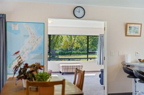 Photo of property in 111 Greenwood Boulevard, Otaki, 5512