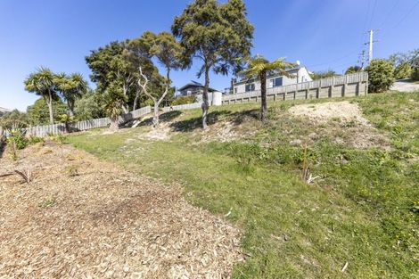 Photo of property in 17 Rowland Street, Osborne, Port Chalmers, 9081