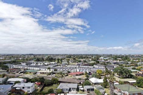 Photo of property in 68 Tukari Lane, Mangere Bridge, Auckland, 2022