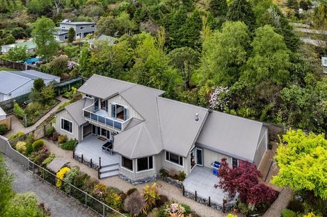 Photo of property in 157 Taupahi Road, Turangi, 3334