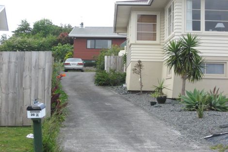 Photo of property in 20a Brandon Road, Manly, Whangaparaoa, 0930