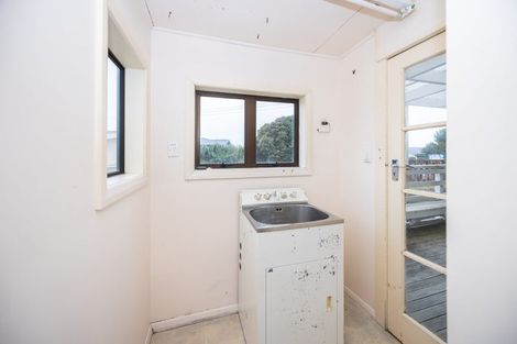 Photo of property in 34 Rolleston Street, Kihikihi, Te Awamutu, 3800