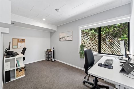 Photo of property in 2/59 Topliss Drive, Northcross, Auckland, 0632